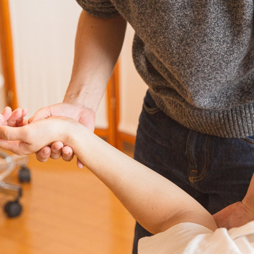 Pagina principala (500 x 500 px)